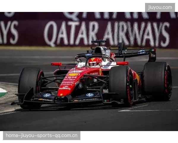 F1新引擎验证测试成功，动力输出表现积极——引领未来赛车性能新篇章