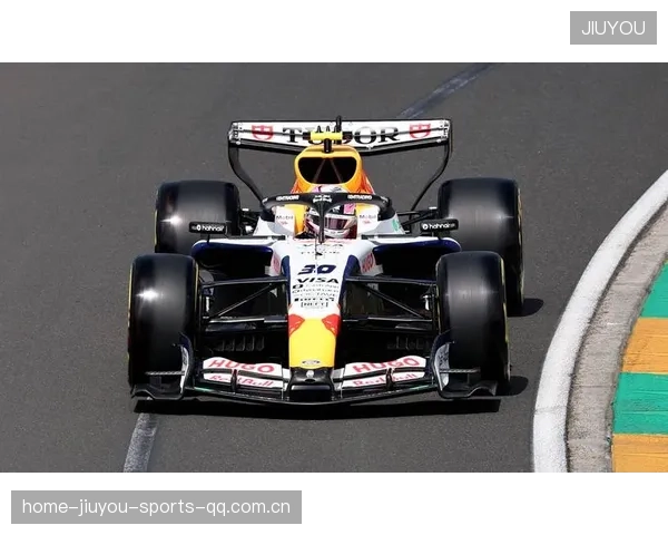 F1赛季前试航结束，多队对底盘反馈积极